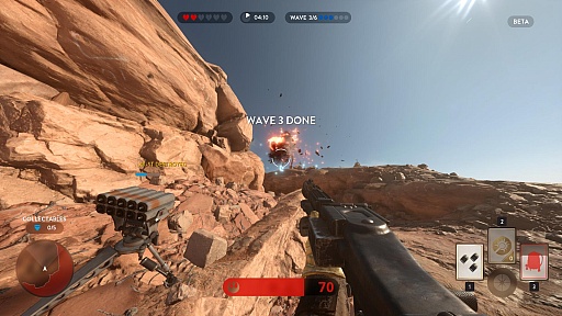 ꡼ No.013Υͥ / 褤108¥ƥȤȤStar Wars Хȥեȡפ򡤤äȤ᤯ץ쥤