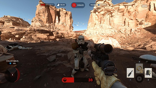 ꡼ No.015Υͥ / 褤108¥ƥȤȤStar Wars Хȥեȡפ򡤤äȤ᤯ץ쥤