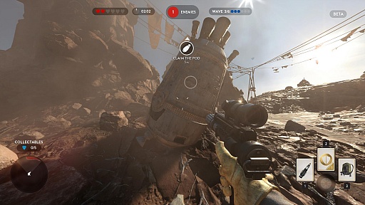 ꡼ No.017Υͥ / 褤108¥ƥȤȤStar Wars Хȥեȡפ򡤤äȤ᤯ץ쥤