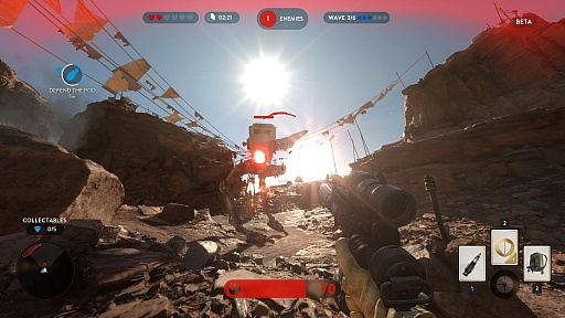 ꡼ No.018Υͥ / 褤108¥ƥȤȤStar Wars Хȥեȡפ򡤤äȤ᤯ץ쥤