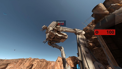 ꡼ No.019Υͥ / 褤108¥ƥȤȤStar Wars Хȥեȡפ򡤤äȤ᤯ץ쥤