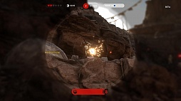 ꡼ No.021Υͥ / 褤108¥ƥȤȤStar Wars Хȥեȡפ򡤤äȤ᤯ץ쥤