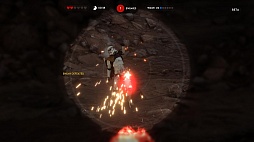 ꡼ No.022Υͥ / 褤108¥ƥȤȤStar Wars Хȥեȡפ򡤤äȤ᤯ץ쥤