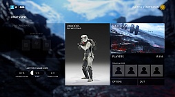 ꡼ No.024Υͥ / 褤108¥ƥȤȤStar Wars Хȥեȡפ򡤤äȤ᤯ץ쥤