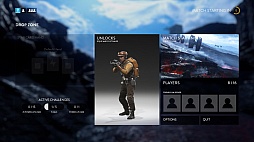 ꡼ No.025Υͥ / 褤108¥ƥȤȤStar Wars Хȥեȡפ򡤤äȤ᤯ץ쥤