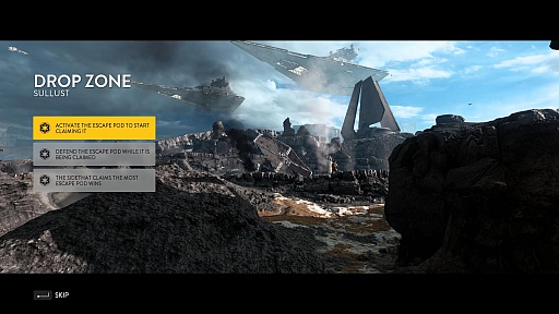 ꡼ No.026Υͥ / 褤108¥ƥȤȤStar Wars Хȥեȡפ򡤤äȤ᤯ץ쥤