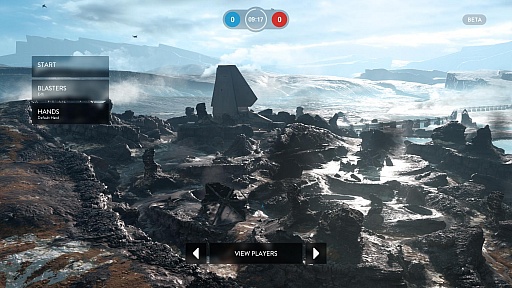 ꡼ No.027Υͥ / 褤108¥ƥȤȤStar Wars Хȥեȡפ򡤤äȤ᤯ץ쥤