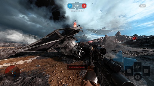 ꡼ No.029Υͥ / 褤108¥ƥȤȤStar Wars Хȥեȡפ򡤤äȤ᤯ץ쥤