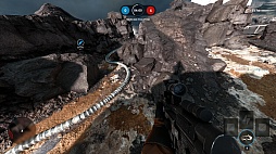 ꡼ No.030Υͥ / 褤108¥ƥȤȤStar Wars Хȥեȡפ򡤤äȤ᤯ץ쥤