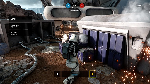 ꡼ No.031Υͥ / 褤108¥ƥȤȤStar Wars Хȥեȡפ򡤤äȤ᤯ץ쥤