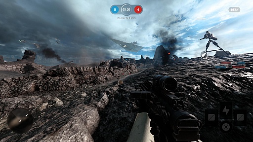 ꡼ No.032Υͥ / 褤108¥ƥȤȤStar Wars Хȥեȡפ򡤤äȤ᤯ץ쥤