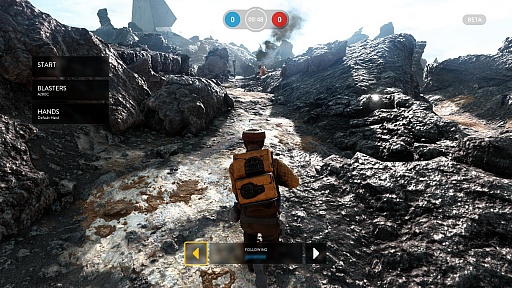 ꡼ No.033Υͥ / 褤108¥ƥȤȤStar Wars Хȥեȡפ򡤤äȤ᤯ץ쥤