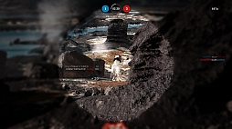 ꡼ No.034Υͥ / 褤108¥ƥȤȤStar Wars Хȥեȡפ򡤤äȤ᤯ץ쥤