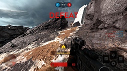 ꡼ No.035Υͥ / 褤108¥ƥȤȤStar Wars Хȥեȡפ򡤤äȤ᤯ץ쥤