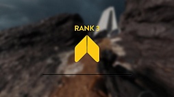 ꡼ No.036Υͥ / 褤108¥ƥȤȤStar Wars Хȥեȡפ򡤤äȤ᤯ץ쥤