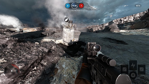 ꡼ No.037Υͥ / 褤108¥ƥȤȤStar Wars Хȥեȡפ򡤤äȤ᤯ץ쥤