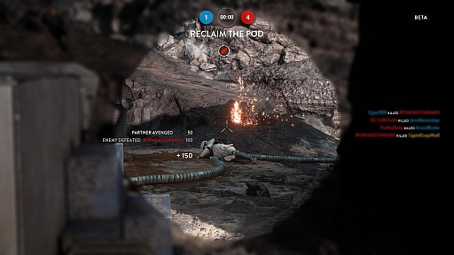 ꡼ No.038Υͥ / 褤108¥ƥȤȤStar Wars Хȥեȡפ򡤤äȤ᤯ץ쥤