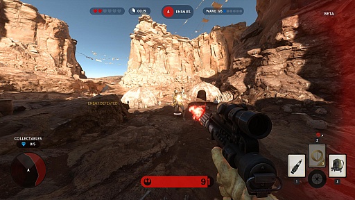 ꡼ No.003 | Star Wars Хȥեȡסȥ󡦥ХХ⡼ɤľץ쥤ࡼӡǺ