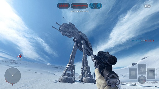 ꡼ No.001Υͥ / Star Wars ХȥեȡפΦ¥ƥȤȡϤAT-ATо줹֥ȡפͤݡ