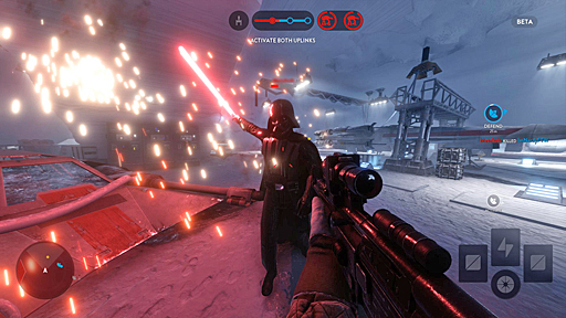 ꡼ No.002Υͥ / Star Wars ХȥեȡפΦ¥ƥȤȡϤAT-ATо줹֥ȡפͤݡ