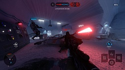 ꡼ No.003Υͥ / Star Wars ХȥեȡפΦ¥ƥȤȡϤAT-ATо줹֥ȡפͤݡ