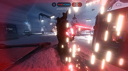 ꡼ No.004Υͥ / Star Wars ХȥեȡפΦ¥ƥȤȡϤAT-ATо줹֥ȡפͤݡ