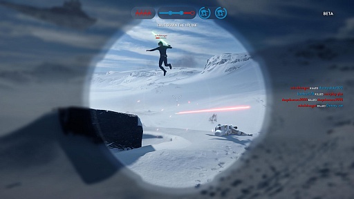 ꡼ No.005Υͥ / Star Wars ХȥեȡפΦ¥ƥȤȡϤAT-ATо줹֥ȡפͤݡ