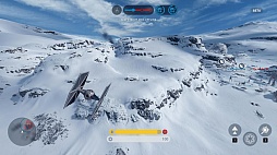 ꡼ No.007Υͥ / Star Wars ХȥեȡפΦ¥ƥȤȡϤAT-ATо줹֥ȡפͤݡ