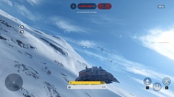 ꡼ No.008Υͥ / Star Wars ХȥեȡפΦ¥ƥȤȡϤAT-ATо줹֥ȡפͤݡ