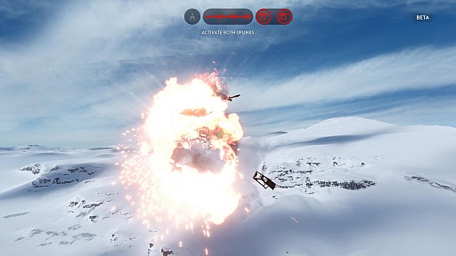 ꡼ No.009Υͥ / Star Wars ХȥեȡפΦ¥ƥȤȡϤAT-ATо줹֥ȡפͤݡ