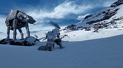 ꡼ No.011Υͥ / Star Wars ХȥեȡפΦ¥ƥȤȡϤAT-ATо줹֥ȡפͤݡ