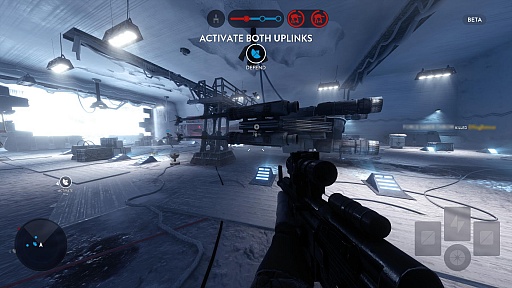 ꡼ No.013Υͥ / Star Wars ХȥեȡפΦ¥ƥȤȡϤAT-ATо줹֥ȡפͤݡ