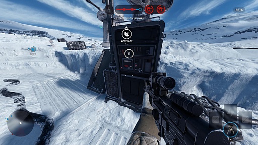 ꡼ No.015Υͥ / Star Wars ХȥեȡפΦ¥ƥȤȡϤAT-ATо줹֥ȡפͤݡ