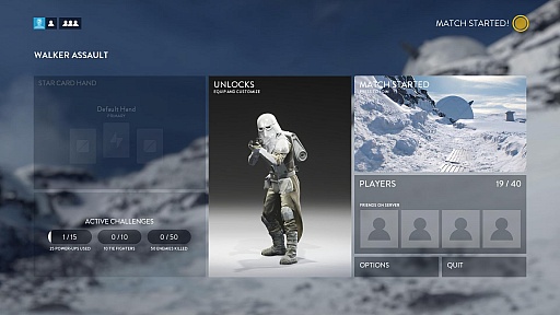 ꡼ No.016Υͥ / Star Wars ХȥեȡפΦ¥ƥȤȡϤAT-ATо줹֥ȡפͤݡ