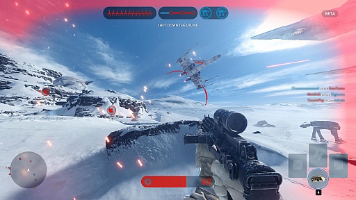 ꡼ No.018Υͥ / Star Wars ХȥեȡפΦ¥ƥȤȡϤAT-ATо줹֥ȡפͤݡ