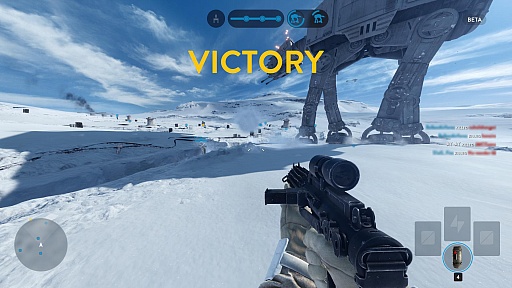 ꡼ No.022Υͥ / Star Wars ХȥեȡפΦ¥ƥȤȡϤAT-ATо줹֥ȡפͤݡ