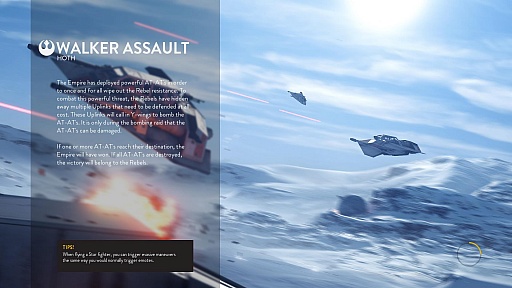 ꡼ No.024Υͥ / Star Wars ХȥեȡפΦ¥ƥȤȡϤAT-ATо줹֥ȡפͤݡ