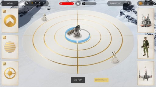 ꡼ No.001 | Star Wars Хȥեȡצ¥ƥȴͷ٤ȥ١ޥɡɤϡץƤǤʤͷӱ