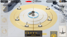 ꡼ No.003 | Star Wars Хȥեȡצ¥ƥȴͷ٤ȥ١ޥɡɤϡץƤǤʤͷӱ