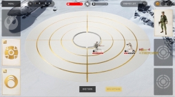 ꡼ No.004 | Star Wars Хȥեȡצ¥ƥȴͷ٤ȥ١ޥɡɤϡץƤǤʤͷӱ