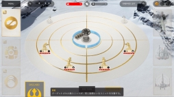 ꡼ No.005 | Star Wars Хȥեȡצ¥ƥȴͷ٤ȥ١ޥɡɤϡץƤǤʤͷӱ