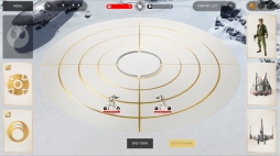 ꡼ No.006 | Star Wars Хȥեȡצ¥ƥȴͷ٤ȥ١ޥɡɤϡץƤǤʤͷӱ