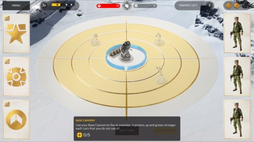 ꡼ No.008 | Star Wars Хȥեȡצ¥ƥȴͷ٤ȥ١ޥɡɤϡץƤǤʤͷӱ