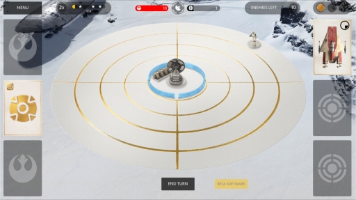 ꡼ No.009 | Star Wars Хȥեȡצ¥ƥȴͷ٤ȥ١ޥɡɤϡץƤǤʤͷӱ