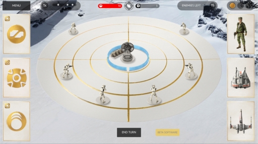 ꡼ No.010 | Star Wars Хȥեȡצ¥ƥȴͷ٤ȥ١ޥɡɤϡץƤǤʤͷӱ