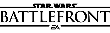 ���������꡼ No.001�Υ���ͥ������ / ��Star Wars �Хȥ�ե���ȡפ����������ܤǥ�꡼�����֥����������������פ������˿Ȥ��ꤸ��Ȥ����Ĥ��ˤ���