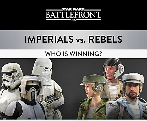 ���������꡼ No.002�Υ���ͥ������ / ��Star Wars �Хȥ�ե���ȡפγƼ�ǡ�����Ҳ𤹤륤��ե�����ե��å��������ѥ�ѥƥ�����ο͵��Ϥʤ������ե������ΰŹ��̤ˤ�ꥭ����ǰ���