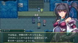 ���������꡼ No.004�Υ���ͥ������ / �֥����ǥ��Х����ʥ���iOS�Ǥ��ۿ����ϡ���ͥ�Υ����󿧻��ץ쥼���