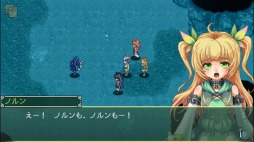 ���������꡼ No.005�Υ���ͥ������ / �֥����ǥ��Х����ʥ���iOS�Ǥ��ۿ����ϡ���ͥ�Υ����󿧻��ץ쥼���