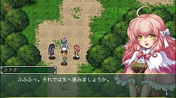 ���������꡼ No.001�Υ���ͥ������ / �֥��Υ���ȥ�٥󥸥㡼�פʤɡ���7�����ȥ뤬���٤ƥ�󥳥���ǹ�����ǽ�����ॳ�Υ��ޥ۸���RPG�����뤬������������